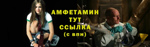 дживик Абаза