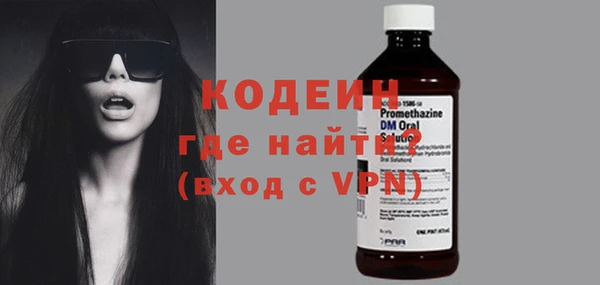 дживик Абаза