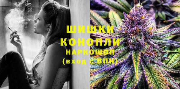 дживик Абаза