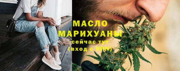 дживик Абаза